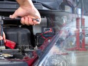 Is It Worth To Pursue A Career In Automotive?