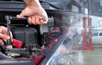 Is It Worth To Pursue A Career In Automotive?