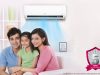 Find The Right 5 Ton AC Package Unit at Budget Air Supply