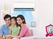 Find The Right 5 Ton AC Package Unit at Budget Air Supply