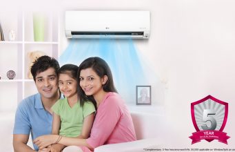 Find The Right 5 Ton AC Package Unit at Budget Air Supply