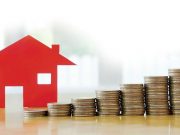 Busting 11 Common Myths about Home Loans