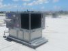 Beat The Heat with An AC Package Unit from Budget Air Supply AC Package Unit from Budget Air Supply