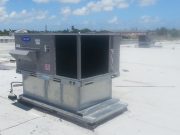 Beat The Heat with An AC Package Unit from Budget Air Supply AC Package Unit from Budget Air Supply