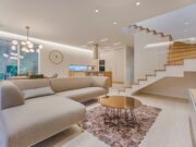 Choose from Best Ambient Lighting Interior Design Ambient Lighting Interior Design