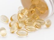 The Best Dietary Supplements for Improving Your General Health Best Dietary Supplements