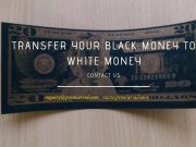 Some Ideas About SSD PK58 Solution for cleaning Dollar