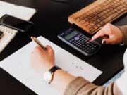 Bookkeeping Services or Bookkeeping Employees: Choose One Bookkeeping Services or Bookkeeping Employees