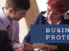 Can insurance protect my small business from damages caused by severe weather? Business-Protection