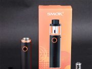 Kingdom Vapor: The First and Last Vape Wholesale Distributor You’ll Need First and Last Vape