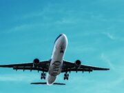 At which Day Airlines Drop Prices? Flight Price Trends for 2019 Flight Price Trends