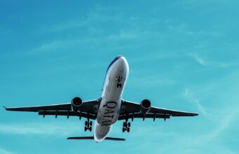 At which Day Airlines Drop Prices? Flight Price Trends for 2019 Flight Price Trends