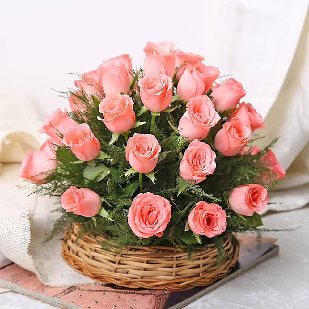 Flower mania 2