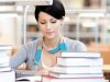Benefits & Detriments of Choosing Ghost Writing As a Career Ghost Writing As a Career
