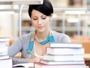 Benefits & Detriments of Choosing Ghost Writing As a Career Ghost Writing As a Career