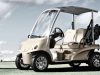 Rent Golf Carts? Get a Golf Cart Insurance Quote Golf Cart Insurance