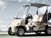 Rent Golf Carts? Get a Golf Cart Insurance Quote Golf Cart Insurance