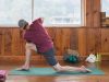How Can Yoga Remove Human Stress? Yoga Remove Human Stress
