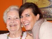 What Are The Benefits Of Getting Home Care For The Elderly? Home Care