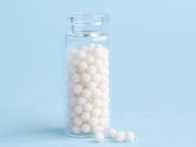 10 Reasons Why You Should Opt for Homeopathy Online Treatment Homeopathy Online Treatment