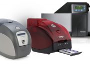 Things to Consider When Choosing an ID Badge Printer