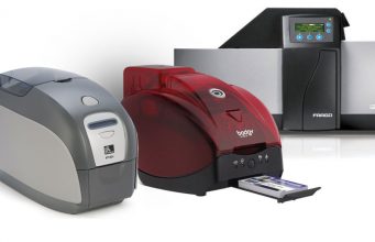 Things to Consider When Choosing an ID Badge Printer