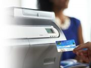 Questions to Ask When You Buy ID Card Printers ID Card Printers