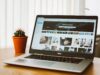 How to Make a Blog More Interactive? Make a Blog More Interactive