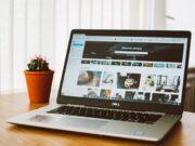 How to Make a Blog More Interactive? Make a Blog More Interactive