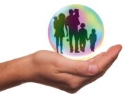 3 Benefits of Customizing Your Own Independent Midwives Insurance Policy Midwives Insurance