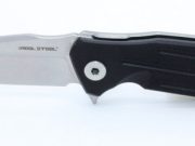 Shop White Mountain Knives for the Best in Stock from Cold Steel Knife Company Mountain Knives