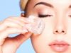 Best Balance Diet for Good Skin Tone