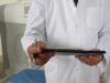 Top Neurosurgeons in Bangalore Neurosurgeon