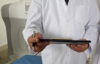 Top Neurosurgeons in Bangalore Neurosurgeon