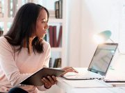 Never Overlook These Things While Website Designing Never Overlook These Things While Designing Your Website