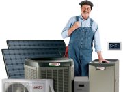 Budget Air Supply is Your One-Stop Air Conditioner Supplier One-Stop Air Conditioner
