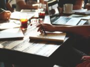 How to get QuickBooks help? QuickBooks help