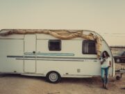 Everything You Need for Your RV Including RV Leveling Systems RV Including RV Leveling Systems