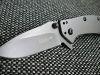 The Right Kershaw Pocket Knife Awaits You at White Mountain Knives Right Kershaw Pocket Knife