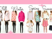 Find Sophisticated Clothing Options at Four Seasons Direct Sophisticated Clothing Options
