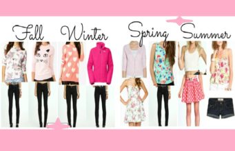 Find Sophisticated Clothing Options at Four Seasons Direct Sophisticated Clothing Options