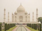 What Are The 10 Best things to See and Do in India?