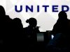 Information to the Airport and Airlines|Airport Information