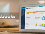 Best Places to find User QuickBooks Support