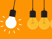 3 Important Steps for Startups to Analyze in order to Start and Sustain their Ventures start up venture