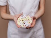 Genuine Teens Ask: What Are Stimulants? What Are Stimulants