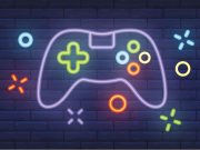 A complete guide to Dedicated Server for Gaming