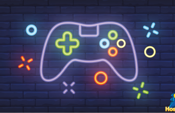A complete guide to Dedicated Server for Gaming