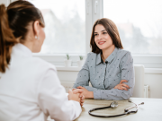 What Does A Gynecologist Do During Pregnancy?