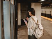 Track a cellphone with android spy app android spy app